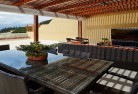 Coffee Camppergolas-1.jpg; ?>