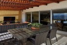 Coffee Camppergolas-3.jpg; ?>